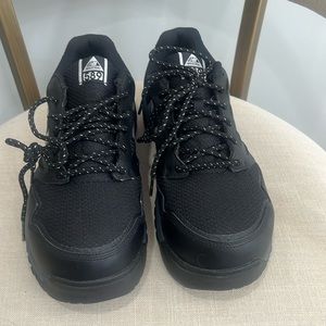 New Balance 589 v 1 Black/Gray 11.5, EE -Wide